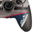NFL Patriots Super Bowl XLIX Champs PlayStation Scuf Vantage 2 Controller Skin
